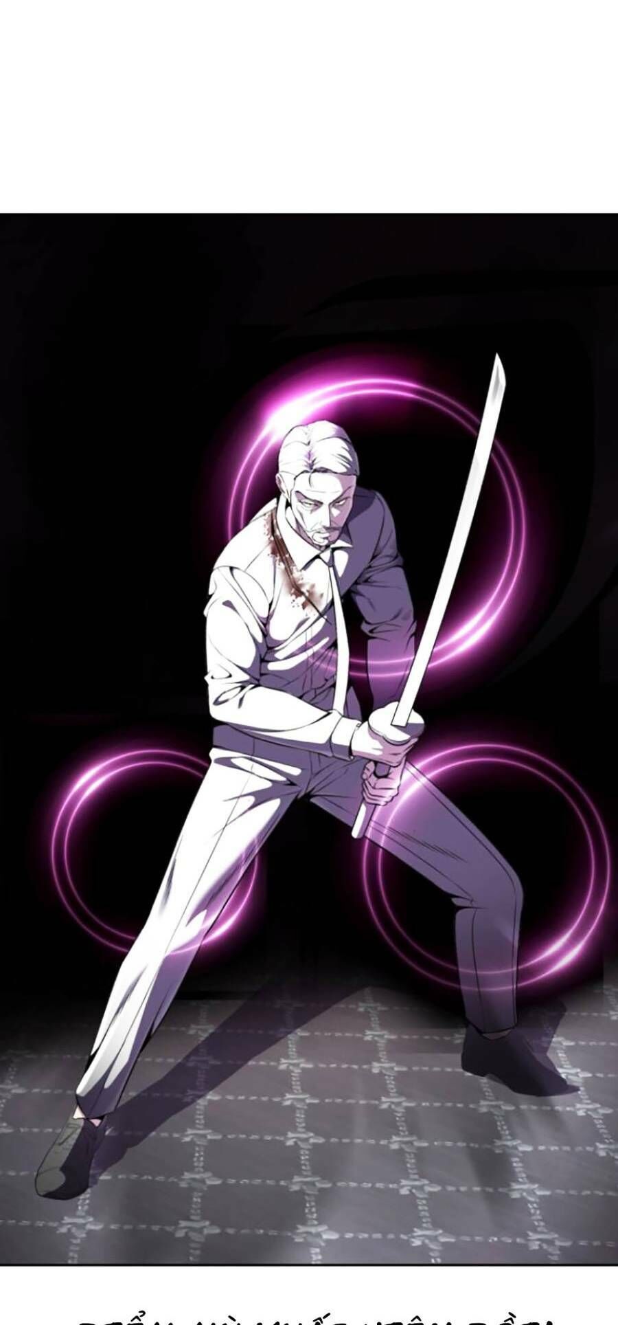 Cậu Bé Của Thần Chết Chap 164 - Next Chap 165