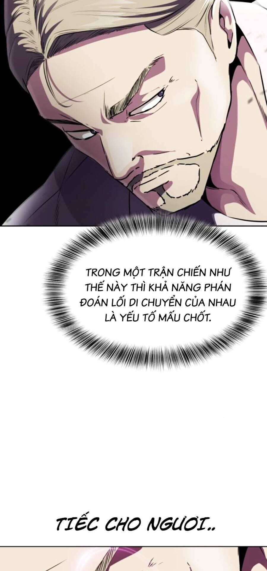 Cậu Bé Của Thần Chết Chap 164 - Next Chap 165