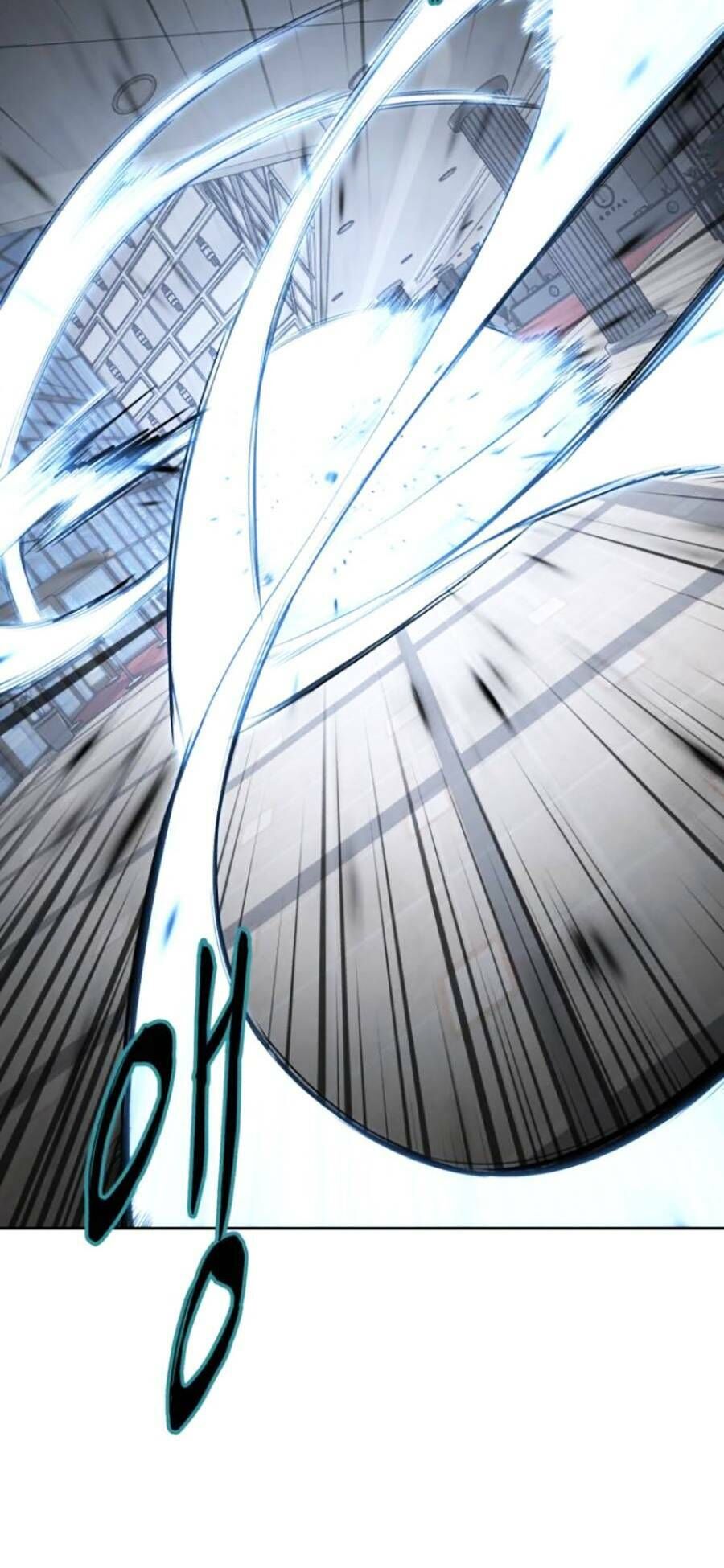 Cậu Bé Của Thần Chết Chap 164 - Next Chap 165