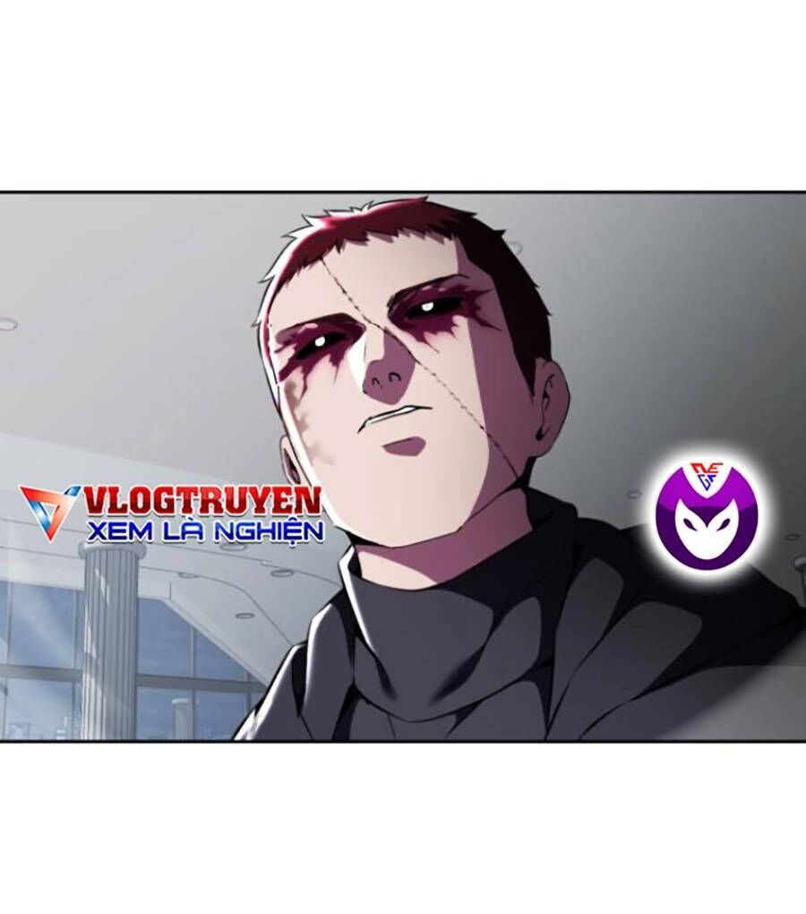 Cậu Bé Của Thần Chết Chap 164 - Next Chap 165