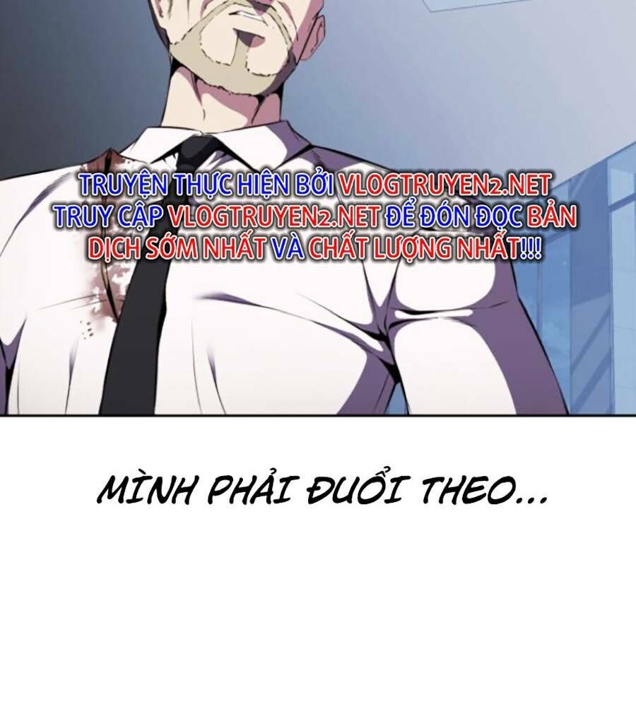 Cậu Bé Của Thần Chết Chap 164 - Next Chap 165