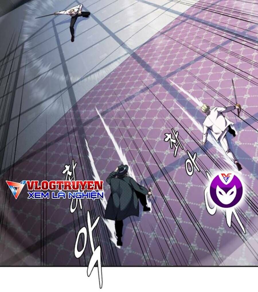 Cậu Bé Của Thần Chết Chap 164 - Next Chap 165