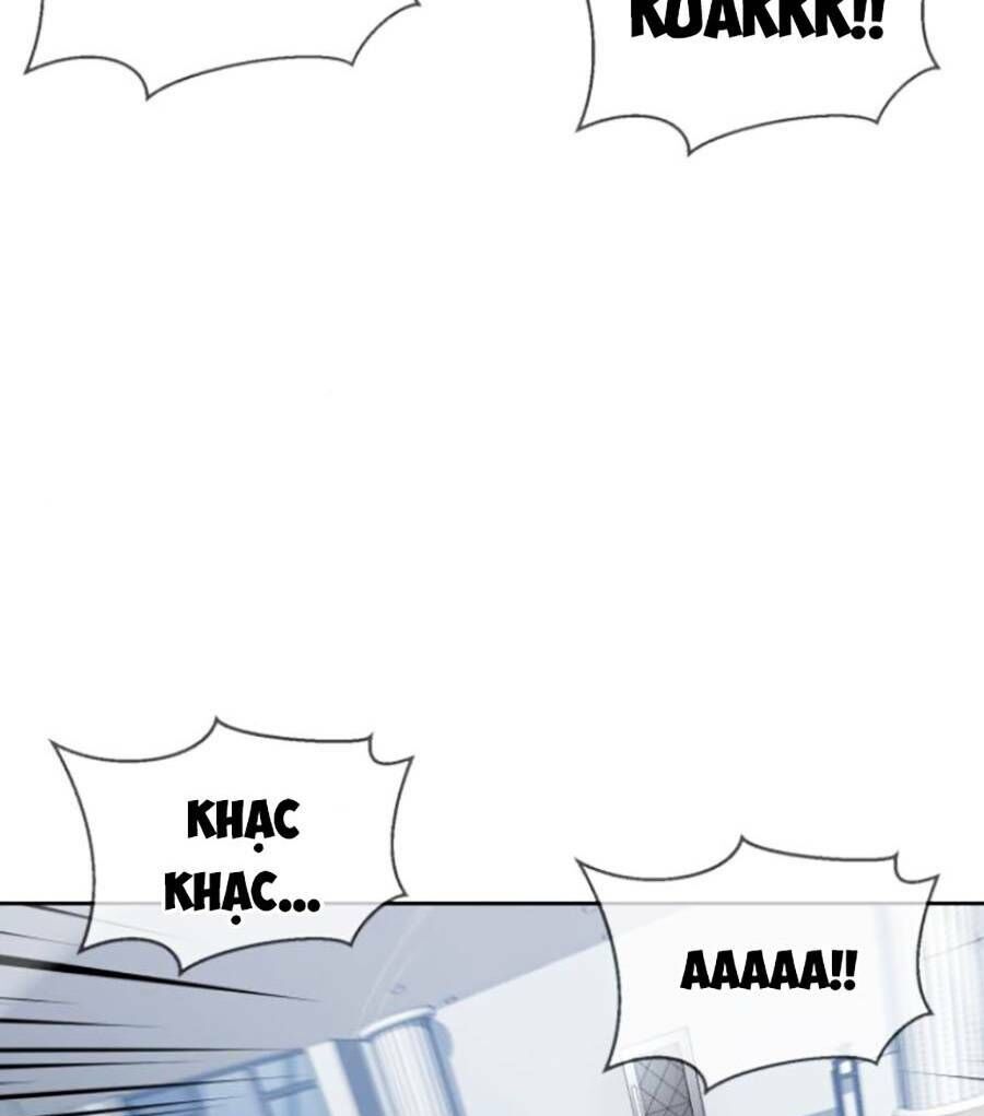 Cậu Bé Của Thần Chết Chap 164 - Next Chap 165