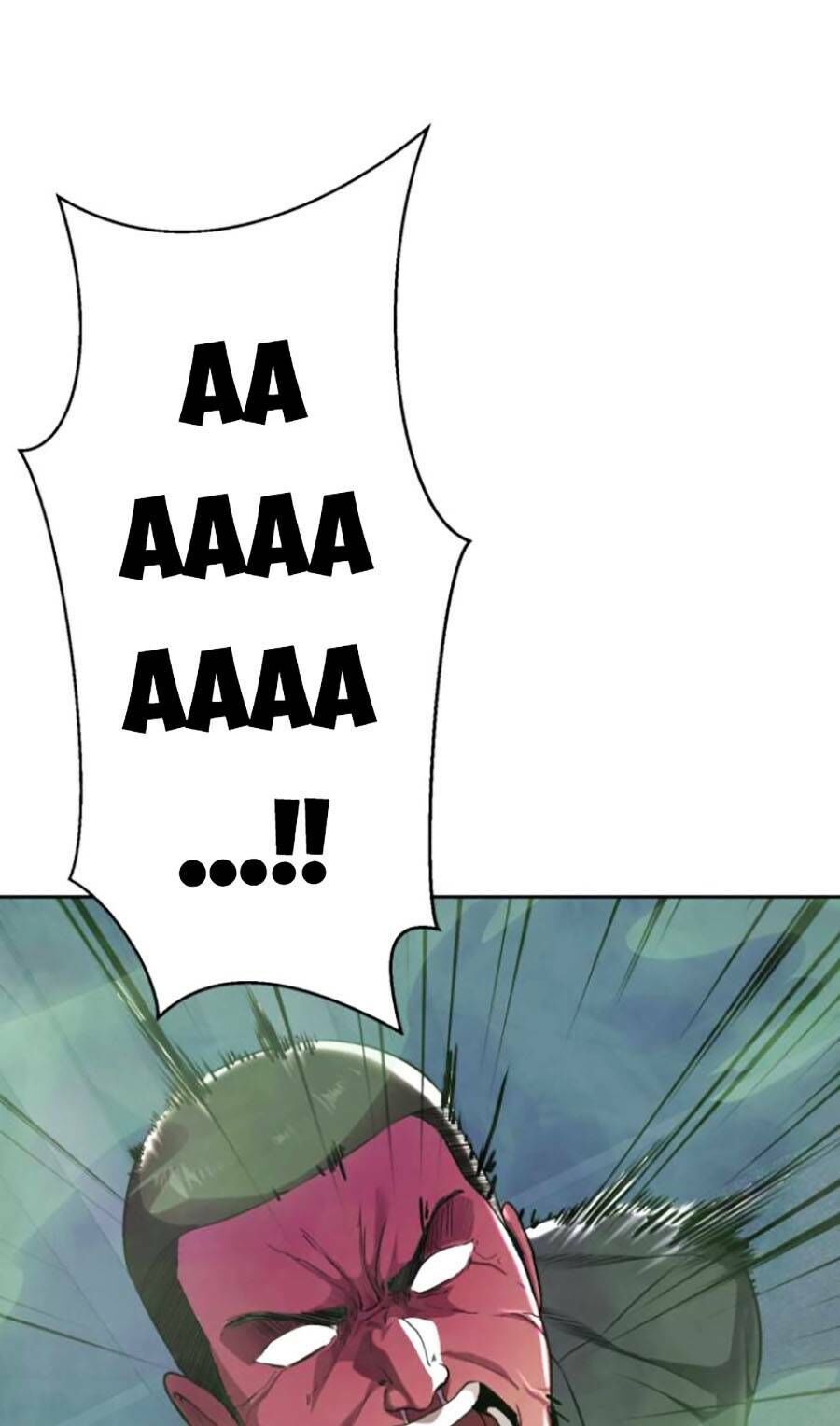 Cậu Bé Của Thần Chết Chap 164 - Next Chap 165