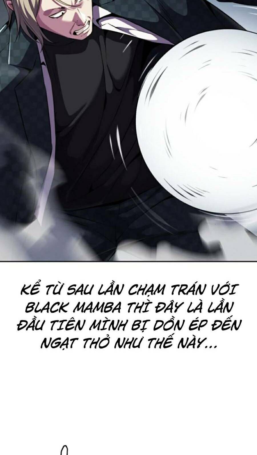 Cậu Bé Của Thần Chết Chap 165 - Next Chap 166