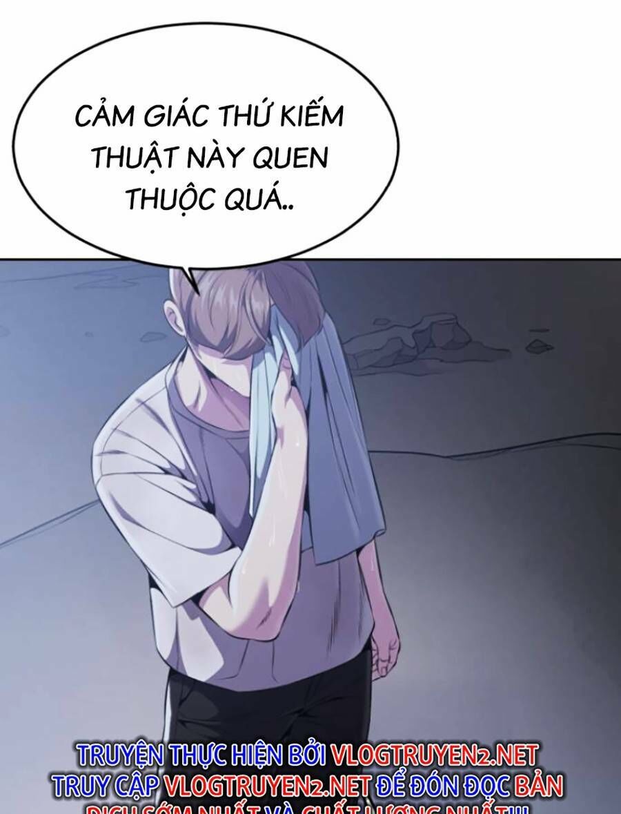 Cậu Bé Của Thần Chết Chap 165 - Next Chap 166
