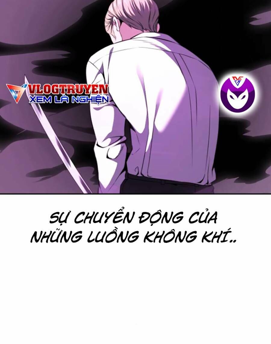 Cậu Bé Của Thần Chết Chap 165 - Next Chap 166