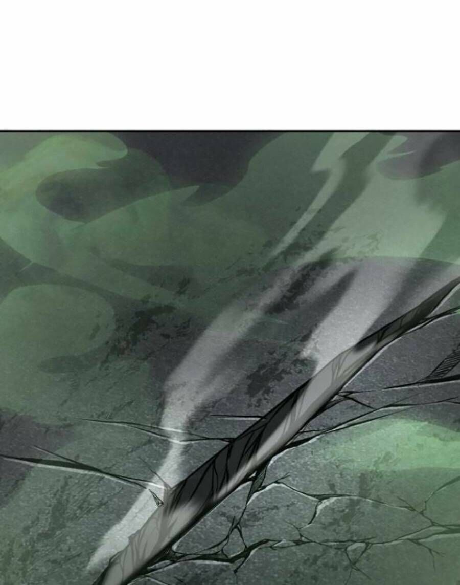 Cậu Bé Của Thần Chết Chap 165 - Next Chap 166