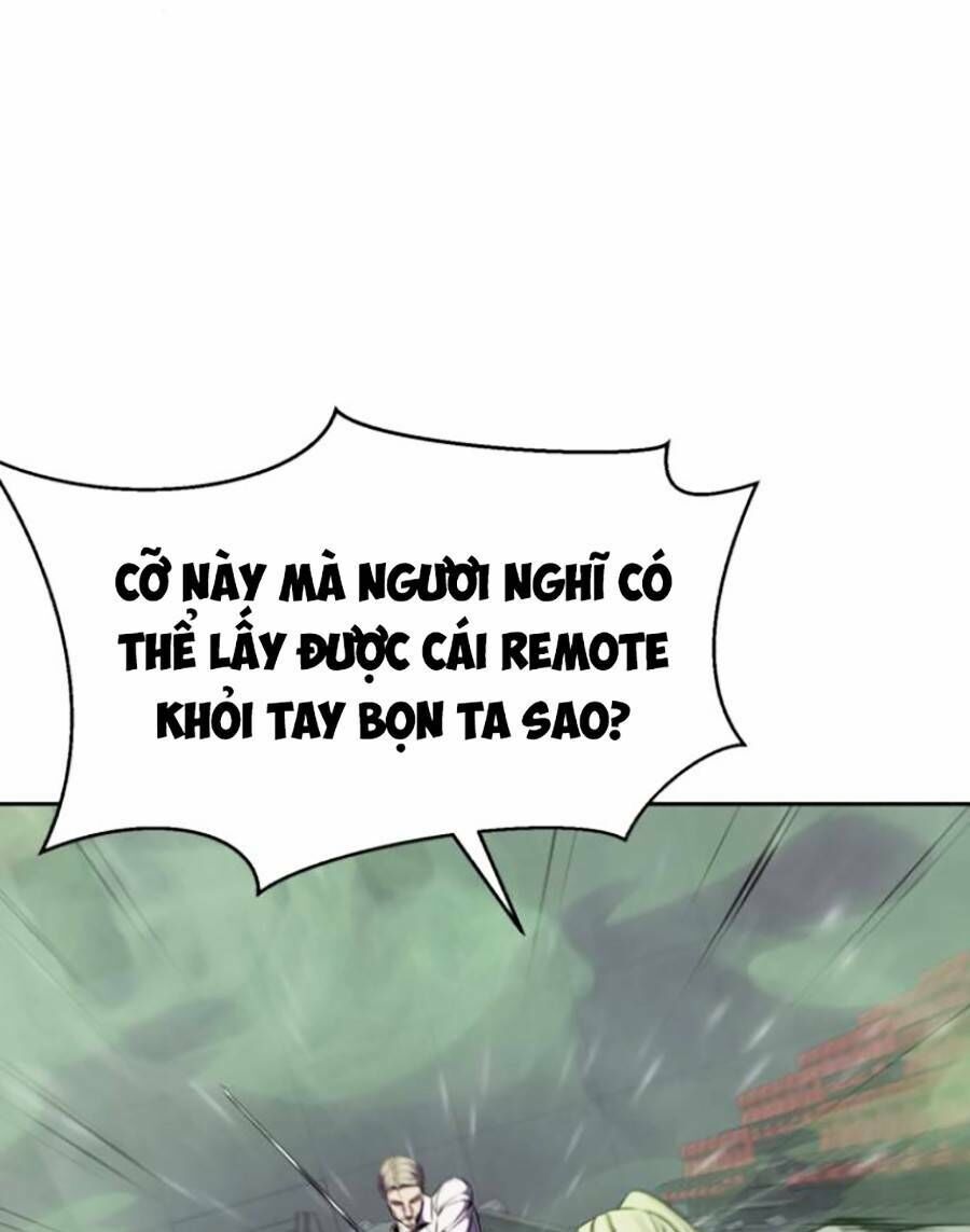 Cậu Bé Của Thần Chết Chap 165 - Next Chap 166