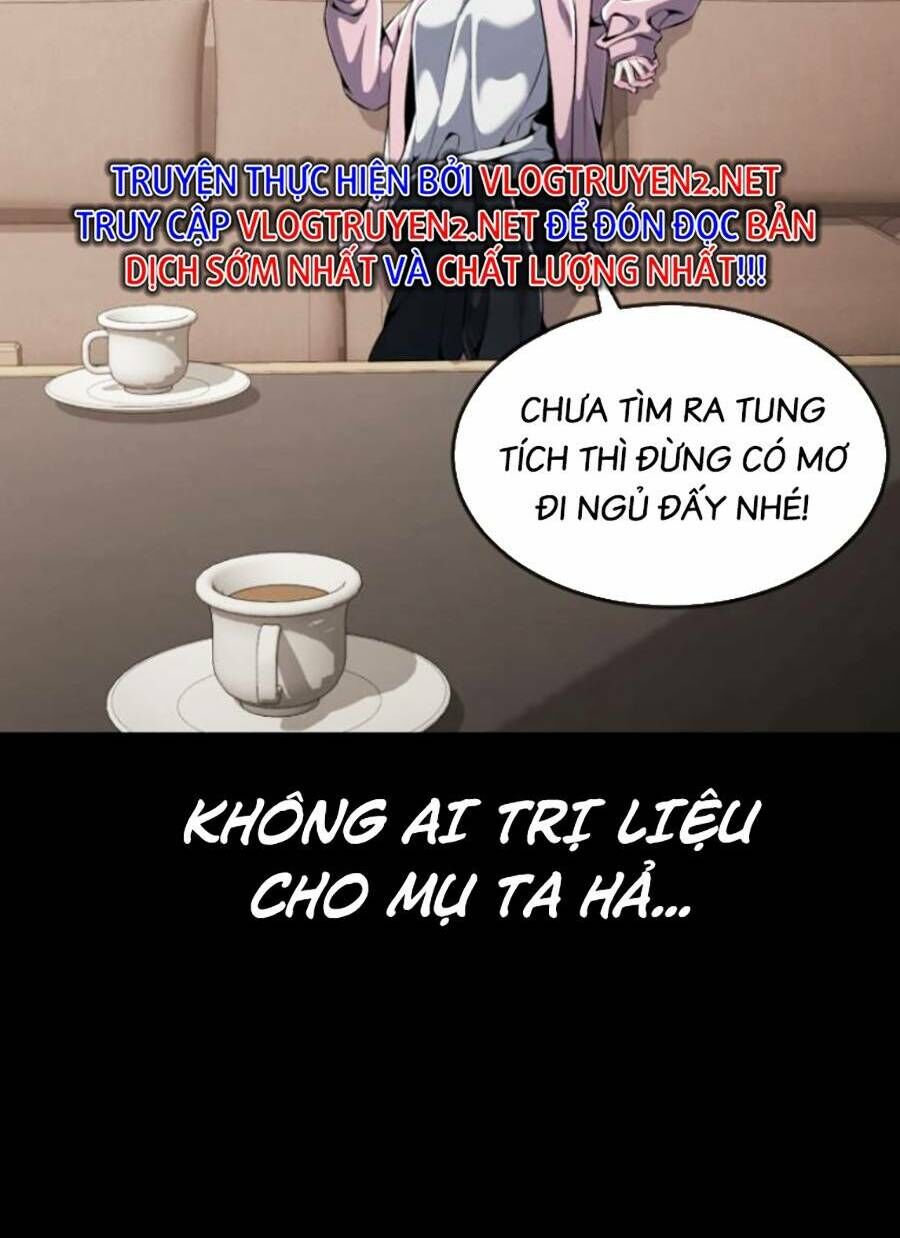 Cậu Bé Của Thần Chết Chap 166 - Next Chap 167