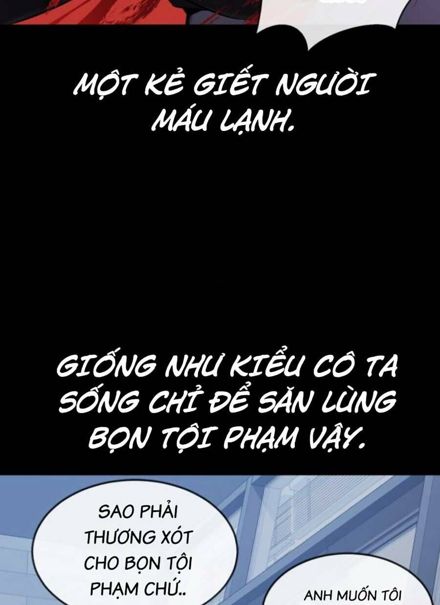 Cậu Bé Của Thần Chết Chap 166 - Next Chap 167