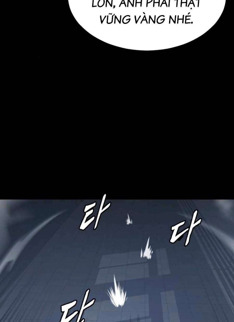 Cậu Bé Của Thần Chết Chap 166 - Next Chap 167