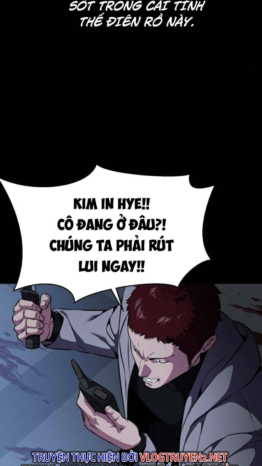 Cậu Bé Của Thần Chết Chap 166 - Next Chap 167