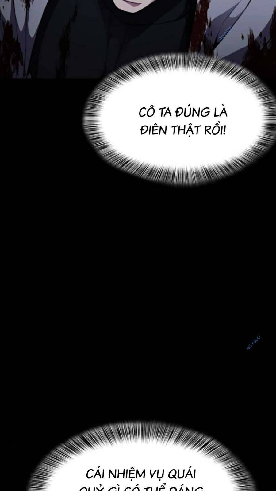 Cậu Bé Của Thần Chết Chap 166 - Next Chap 167