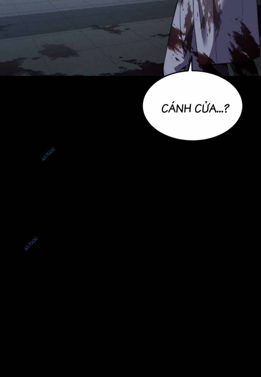 Cậu Bé Của Thần Chết Chap 166 - Next Chap 167