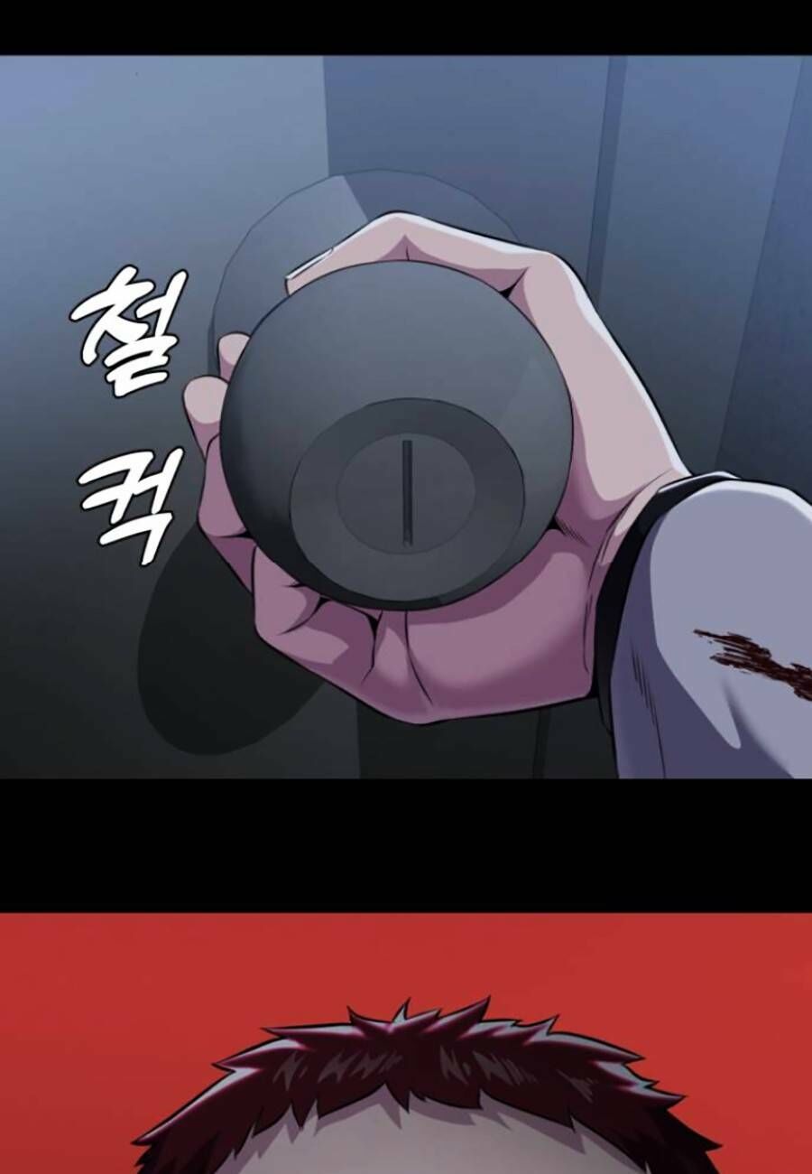 Cậu Bé Của Thần Chết Chap 166 - Next Chap 167