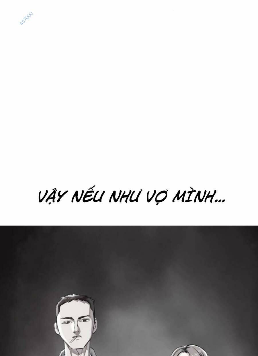 Cậu Bé Của Thần Chết Chap 166 - Next Chap 167