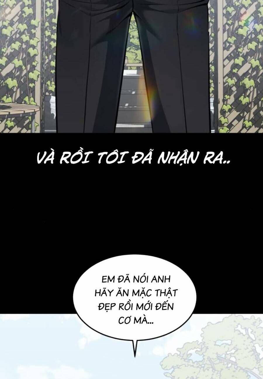 Cậu Bé Của Thần Chết Chap 166 - Next Chap 167