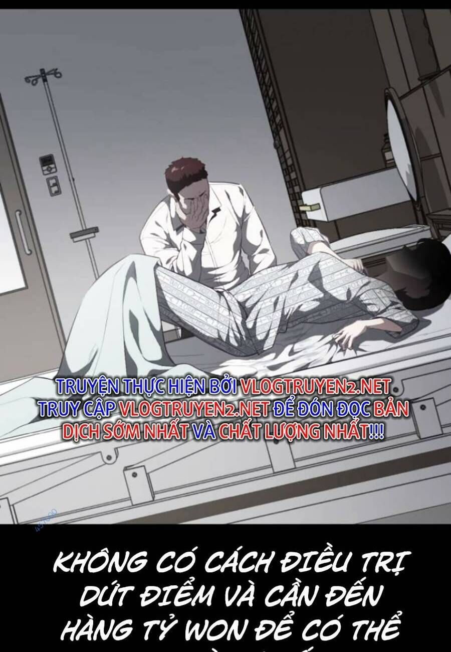 Cậu Bé Của Thần Chết Chap 166 - Next Chap 167