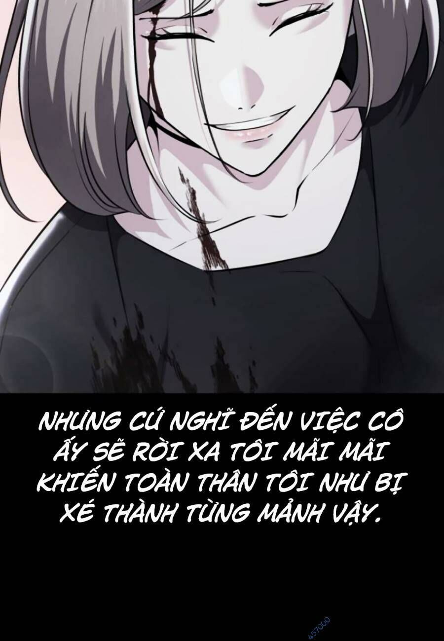 Cậu Bé Của Thần Chết Chap 166 - Next Chap 167