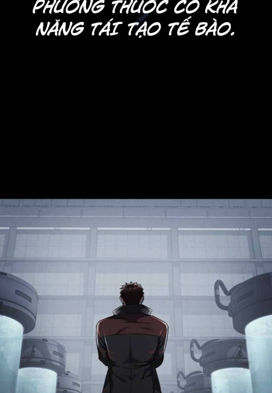 Cậu Bé Của Thần Chết Chap 166 - Next Chap 167