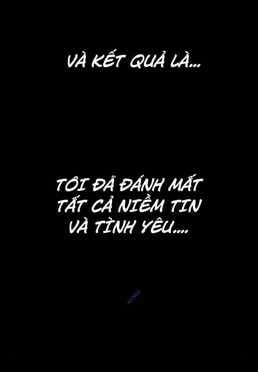 Cậu Bé Của Thần Chết Chap 166 - Next Chap 167