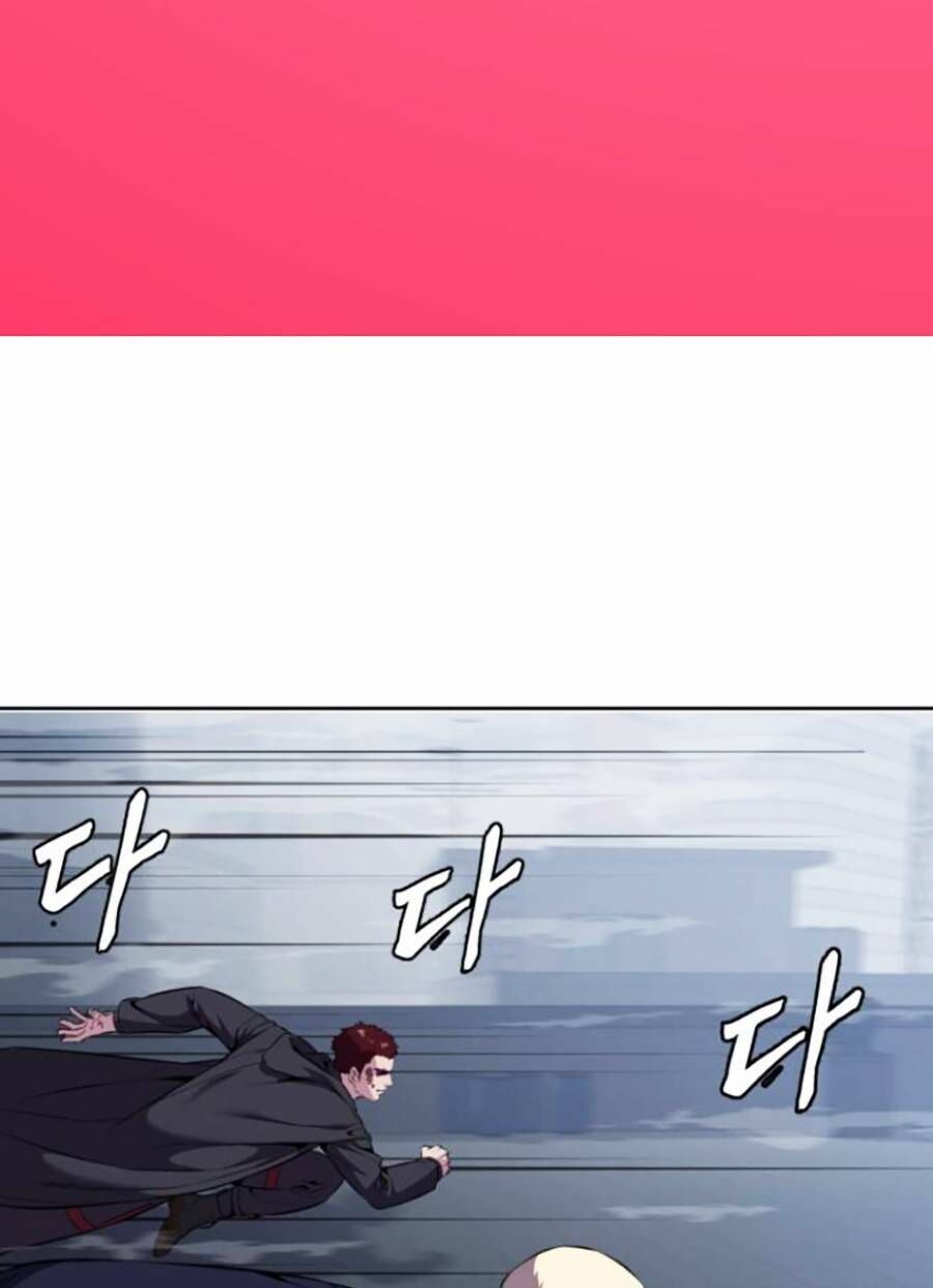 Cậu Bé Của Thần Chết Chap 166 - Next Chap 167