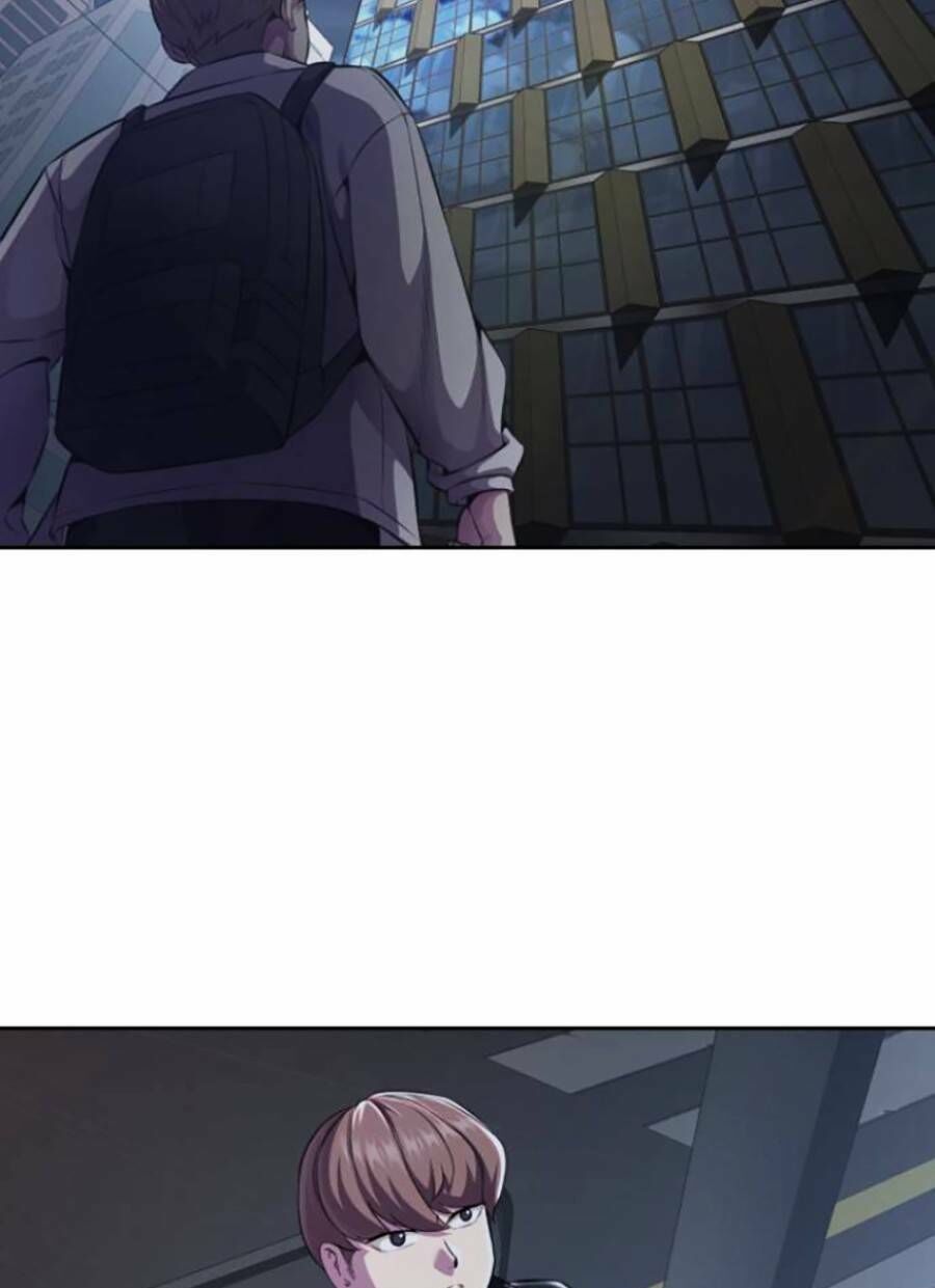 Cậu Bé Của Thần Chết Chap 166 - Next Chap 167