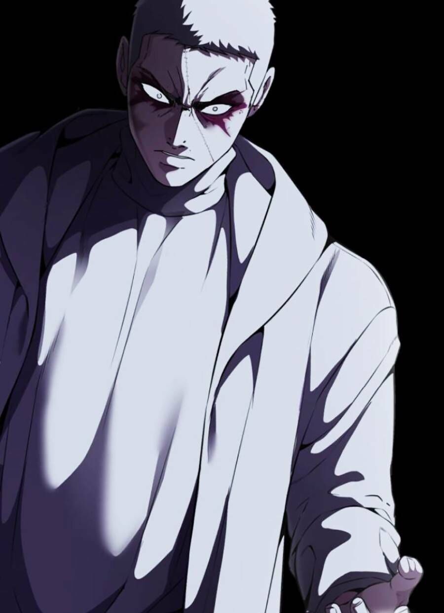 Cậu Bé Của Thần Chết Chap 166 - Next Chap 167