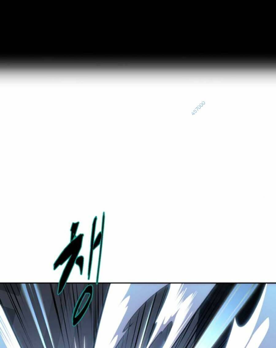 Cậu Bé Của Thần Chết Chap 167 - Next Chap 168