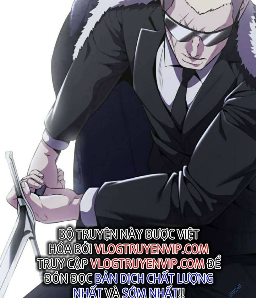 Cậu Bé Của Thần Chết Chap 168 - Next Chap 169