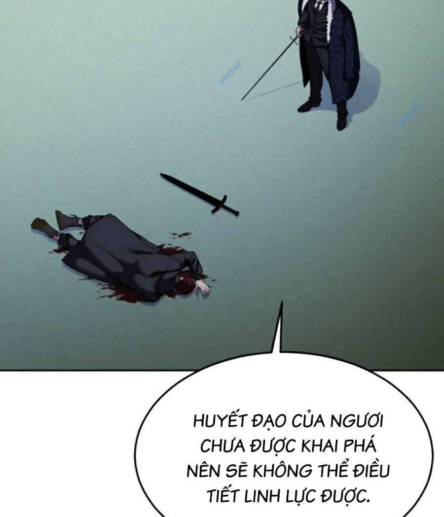 Cậu Bé Của Thần Chết Chap 168 - Next Chap 169