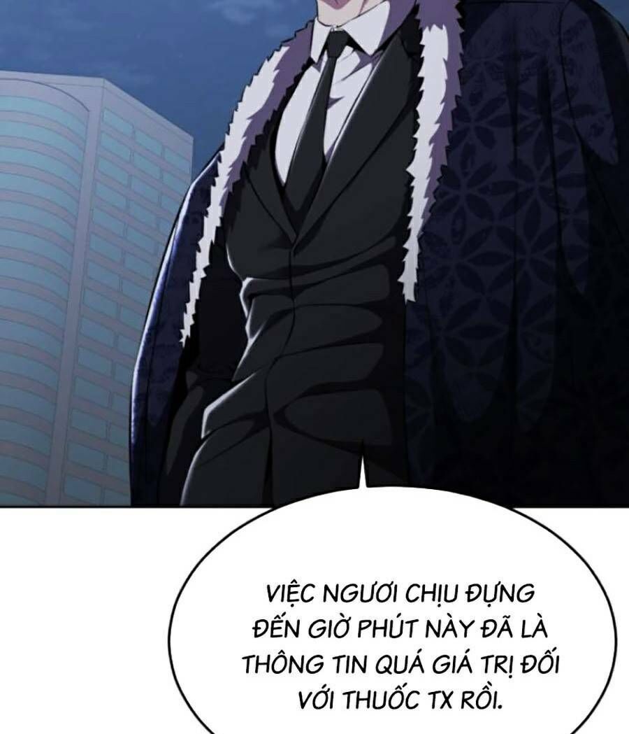 Cậu Bé Của Thần Chết Chap 168 - Next Chap 169