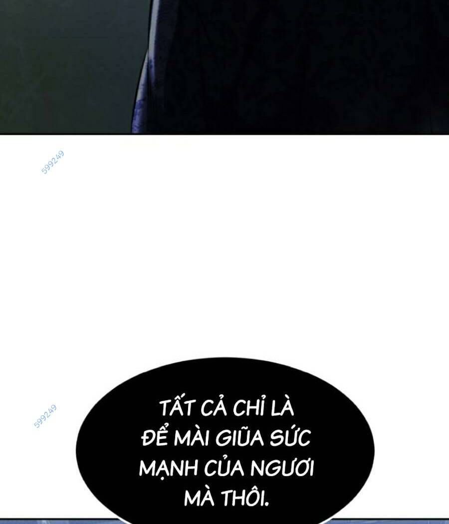 Cậu Bé Của Thần Chết Chap 168 - Next Chap 169