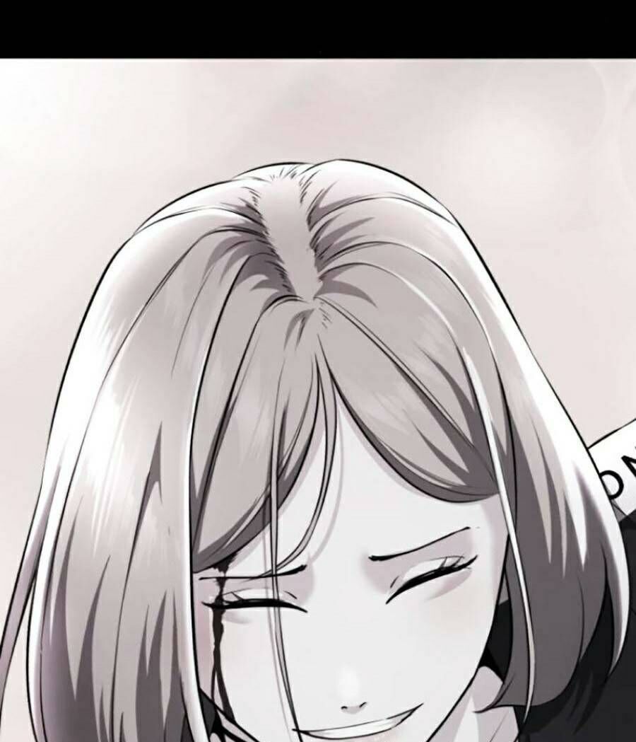 Cậu Bé Của Thần Chết Chap 168 - Next Chap 169