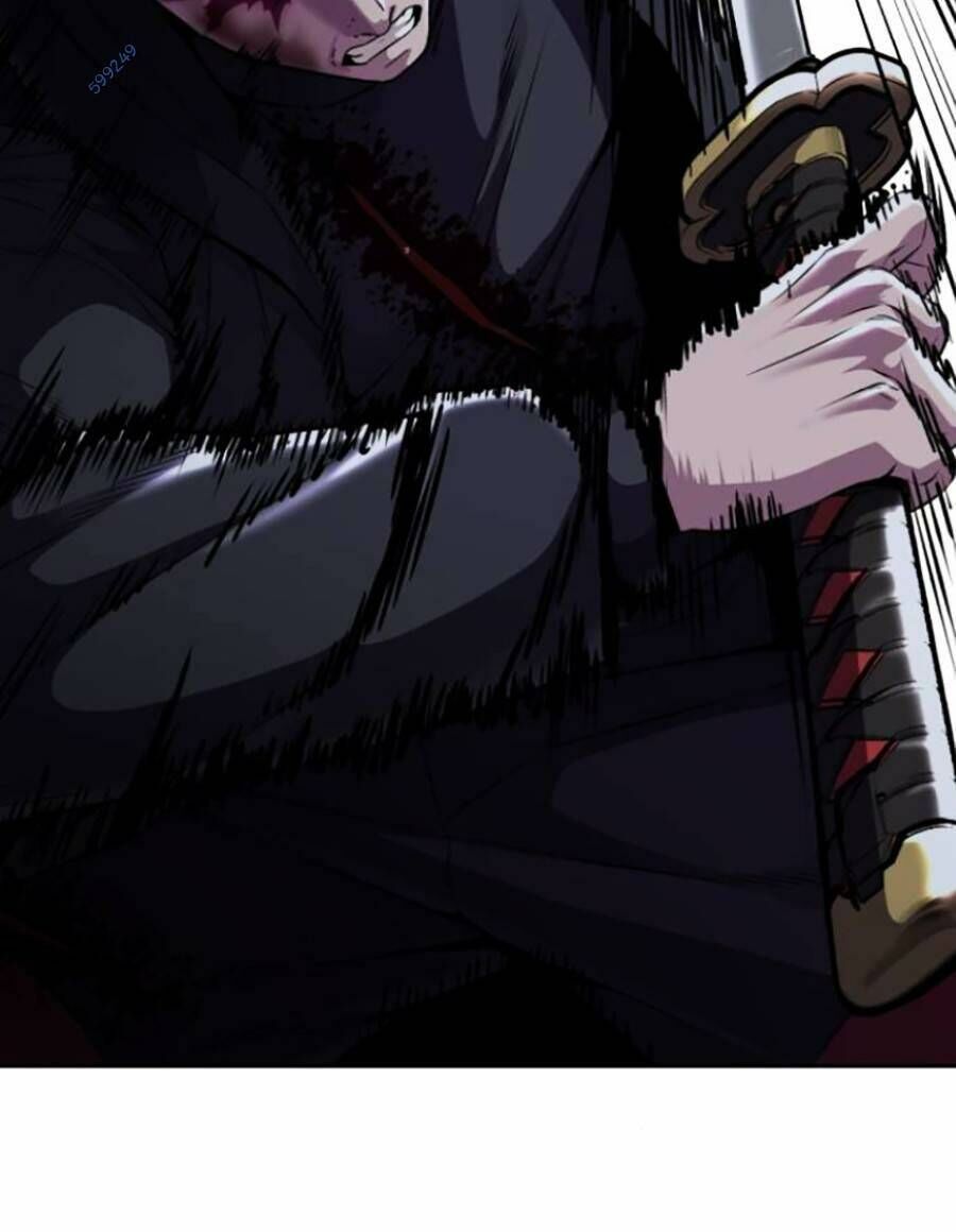 Cậu Bé Của Thần Chết Chap 168 - Next Chap 169