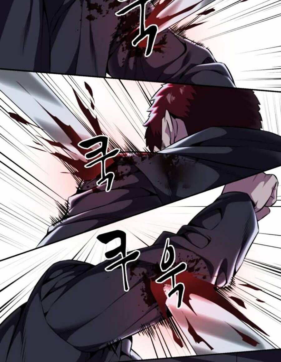 Cậu Bé Của Thần Chết Chap 168 - Next Chap 169