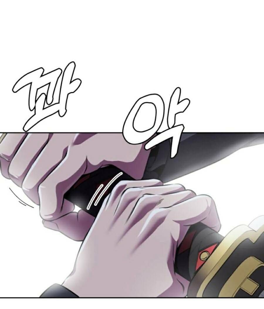 Cậu Bé Của Thần Chết Chap 168 - Next Chap 169