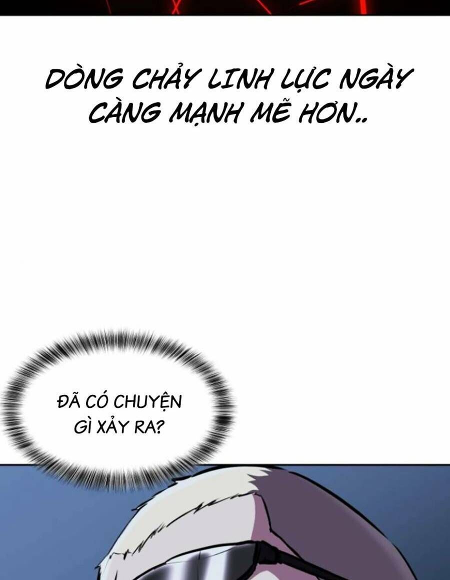 Cậu Bé Của Thần Chết Chap 168 - Next Chap 169