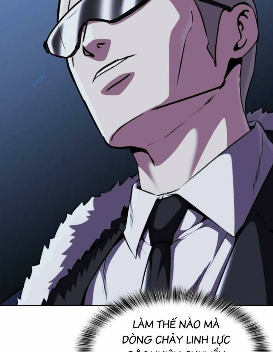 Cậu Bé Của Thần Chết Chap 168 - Next Chap 169