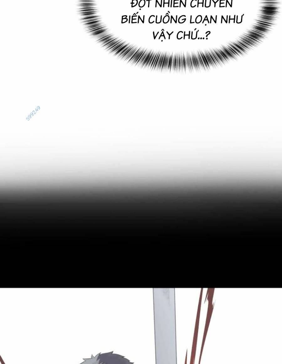 Cậu Bé Của Thần Chết Chap 168 - Next Chap 169