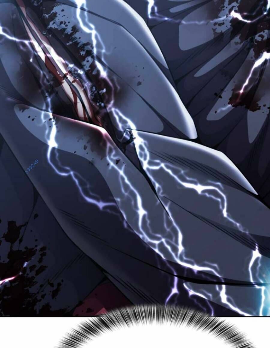 Cậu Bé Của Thần Chết Chap 168 - Next Chap 169