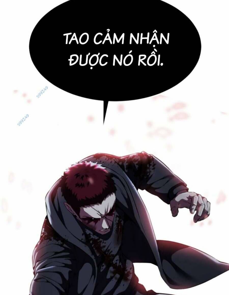 Cậu Bé Của Thần Chết Chap 168 - Next Chap 169