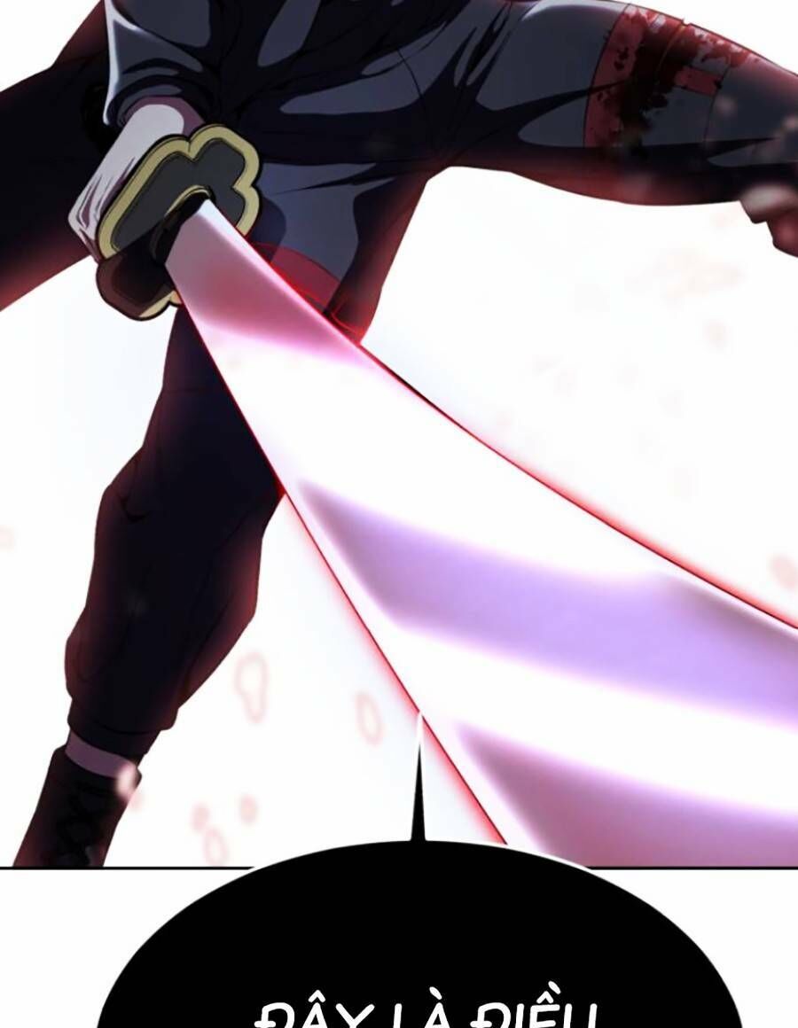 Cậu Bé Của Thần Chết Chap 168 - Next Chap 169