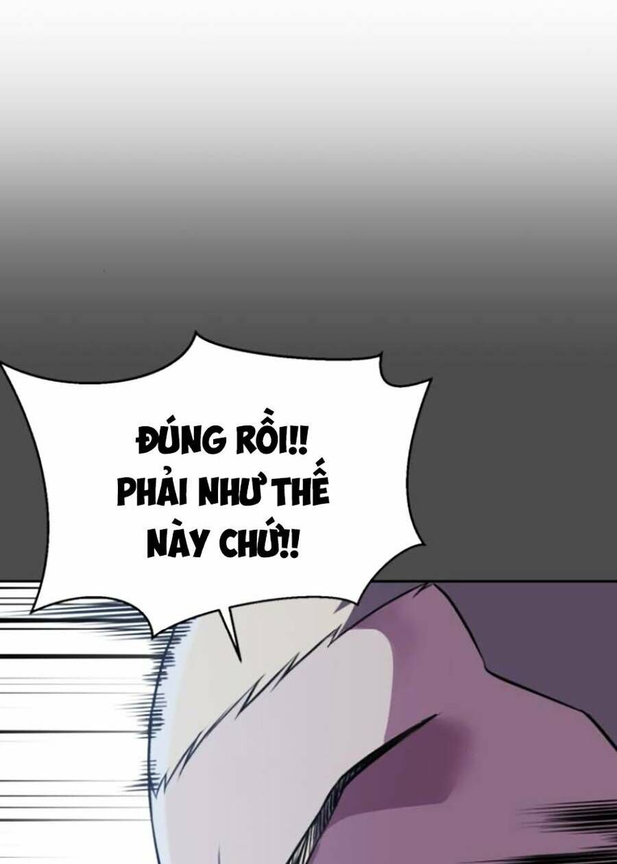 Cậu Bé Của Thần Chết Chap 168 - Next Chap 169