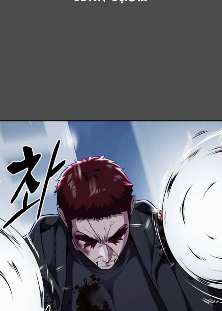 Cậu Bé Của Thần Chết Chap 168 - Next Chap 169