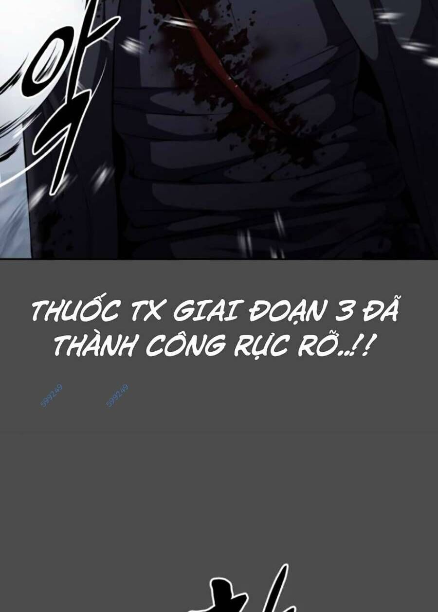 Cậu Bé Của Thần Chết Chap 168 - Next Chap 169