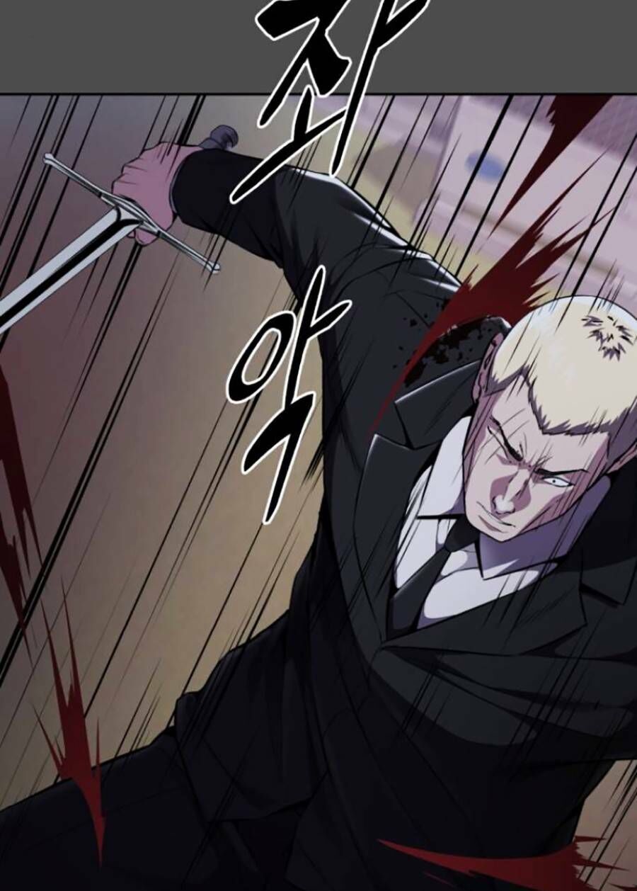 Cậu Bé Của Thần Chết Chap 168 - Next Chap 169