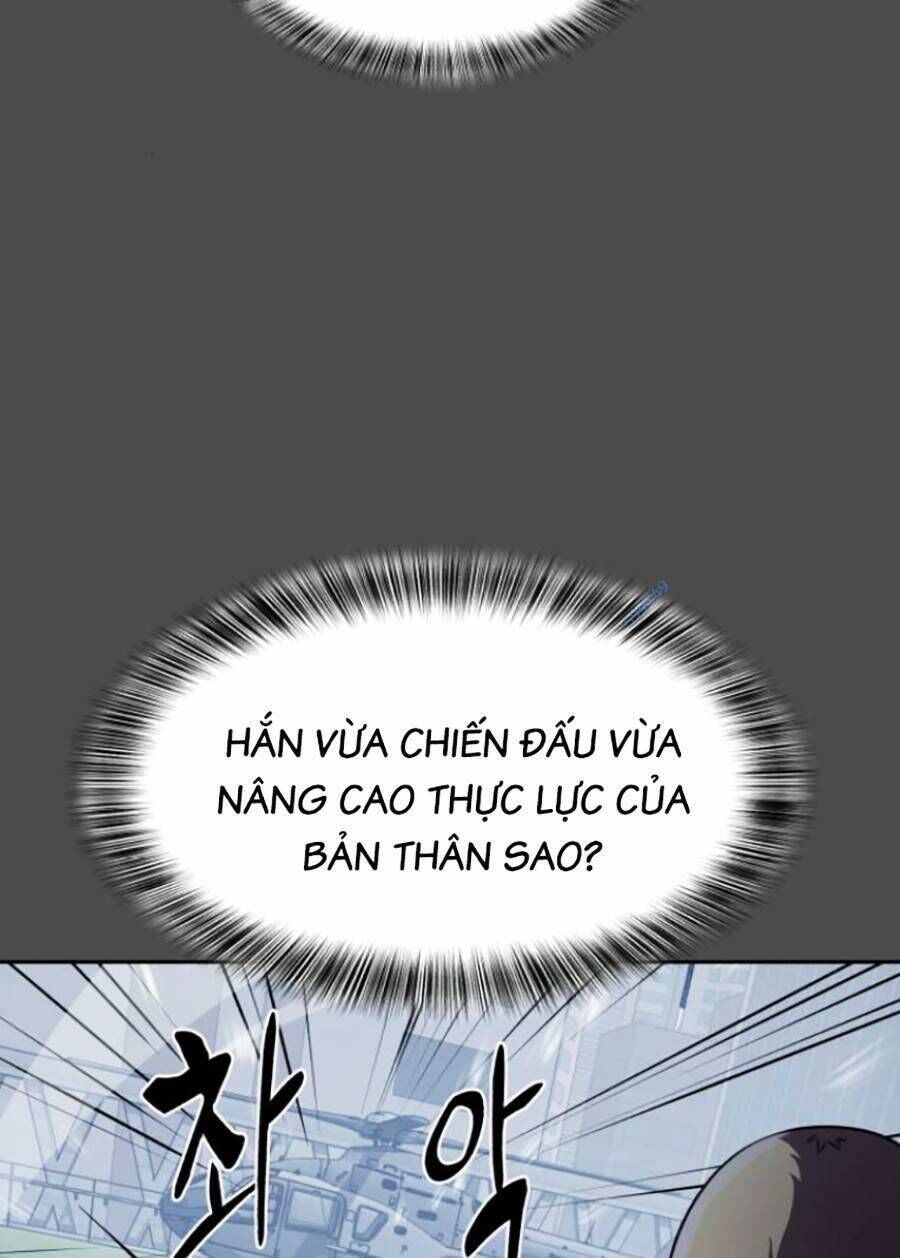Cậu Bé Của Thần Chết Chap 168 - Next Chap 169