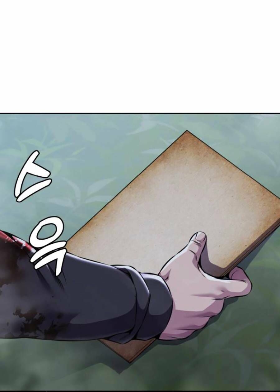 Cậu Bé Của Thần Chết Chap 168 - Next Chap 169